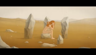Still_01
