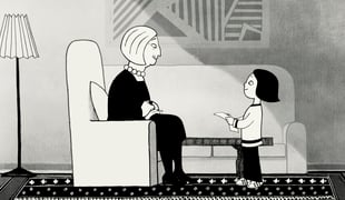 Persepolis_01