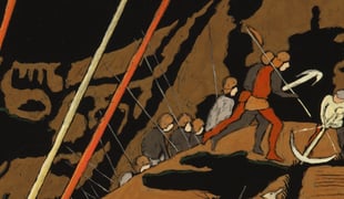 Uccello_00487