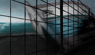 Dunkelblau_dark_blue_still3
