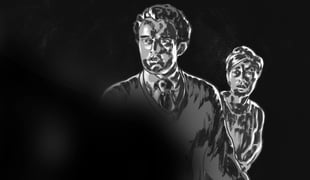 Still_10