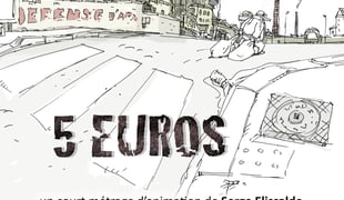 Affiche_5_euros_2017