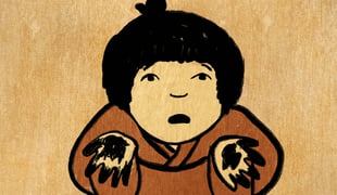 Obon_09