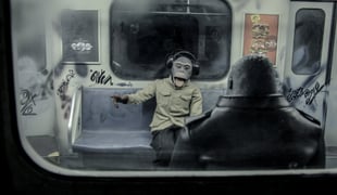 Mrdee_001_41_x1_0001