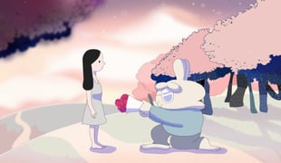 Still_1