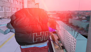 Street_rave_170829_01__03884