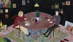 Still1