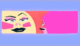 Stempela_heart_chakra_01