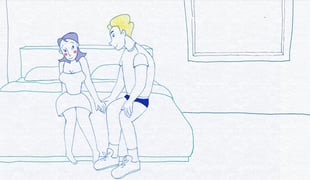 Air_act_1