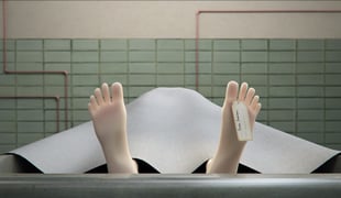 Still1