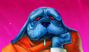 Spacedogs_07