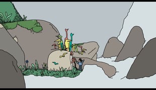 L_homme_aux_oiseaux_01