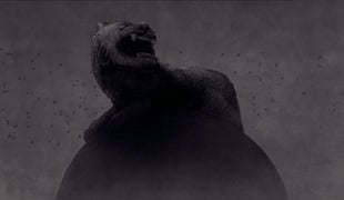 Still1