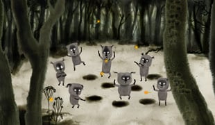 Fruits_of_clouds_still1_small