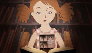 Still1