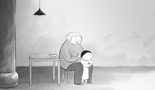 Un_printemps_001