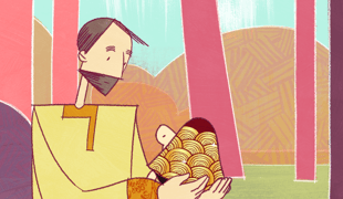 La_tortue_d_or1