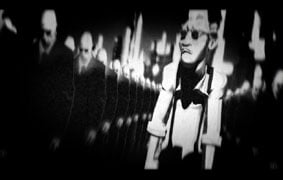Silencijum_1