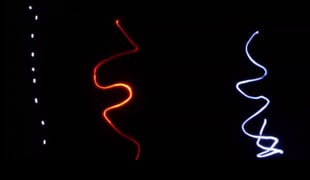 2_crtanje_sa_svijetlom_drawing_with_lights