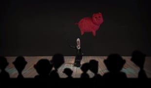 3_madjionicar_the_magician