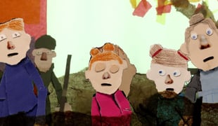 6_dragi_tata_dear_dad