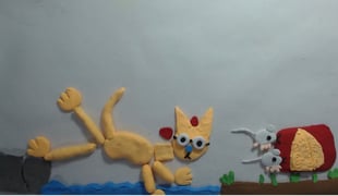 9_macka_i_mis_cat_and_mouse