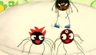 10_mali_pauk_little_spider