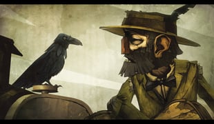 Screenshot_01