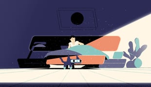 Tlj_still_01