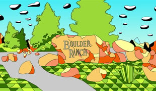 Boulder_ranch_1