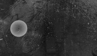 Sacry_objects_bild1
