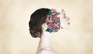 Lead_me_to_you_1