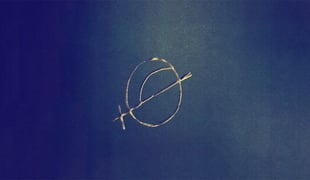 The_state_of_things_01