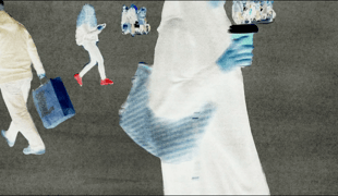 Washed_out_1