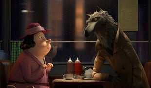 Revolting_rhymes