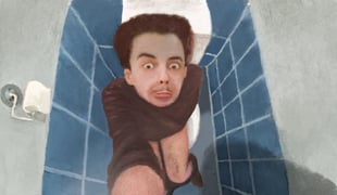 Selfies__gentinettafilm___jpeg_02