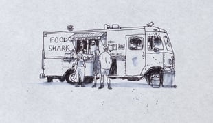 Marfa_still_02