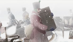 Afdl_vanities01
