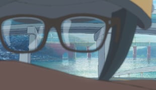 Invisible_main