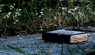 Hurlevent_00
