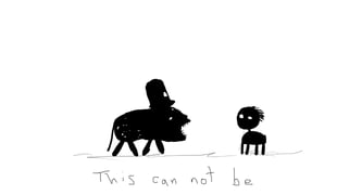 Still_1