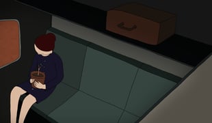 01_screenshot_animafest