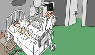 Eutanazija_still_1