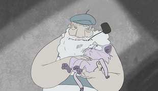 01