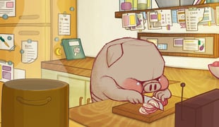 Whispering_onion1