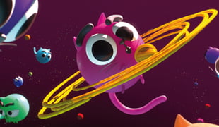 Catplanets_main