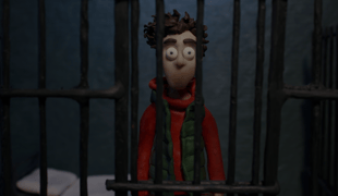 My_strange_elder_brother_1