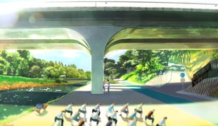 Loveatthecrossroads_still1