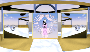 Shalva_full_0_00_13_10