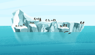 Still_01